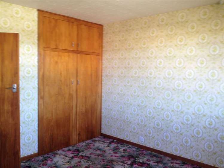 257 Tancred Street Ashburton_7