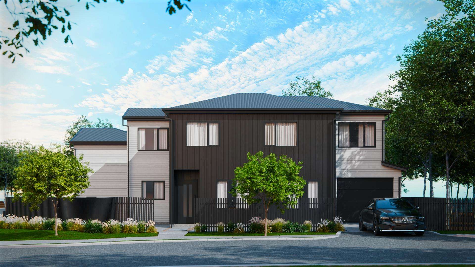 107 Muir Avenue Mangere Bridge_0