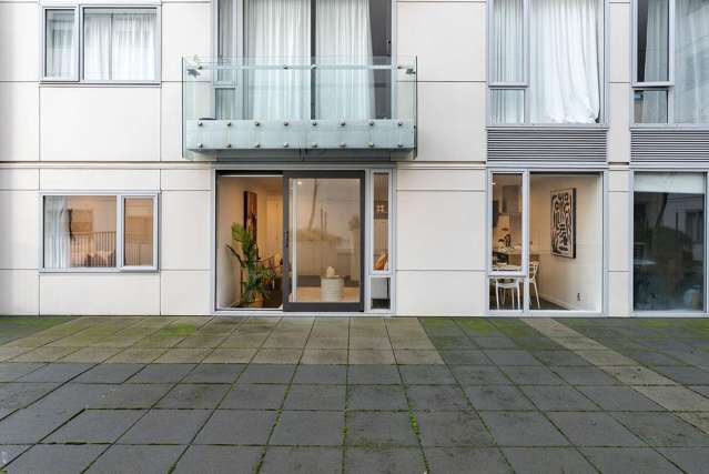 4M/10 Lorne Street Te Aro_2