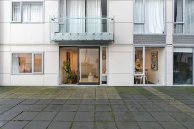4M/10 Lorne Street_2