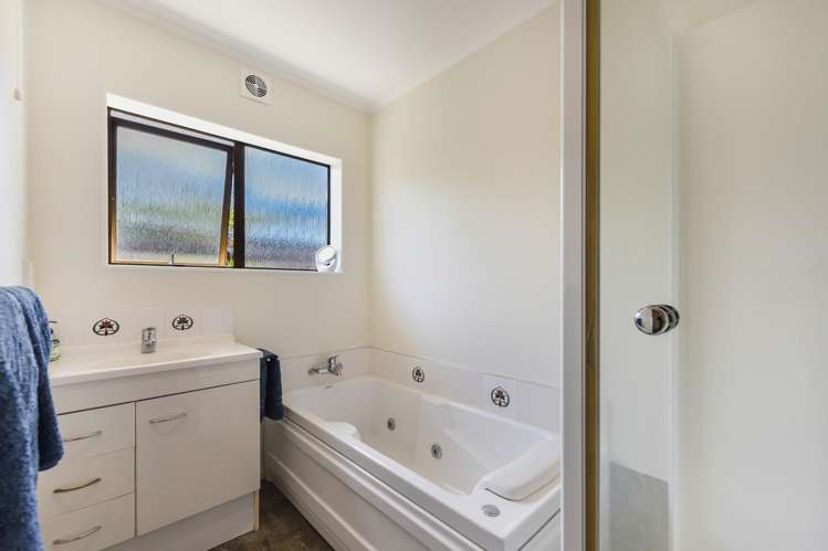 21b Collingwood Street The Wood_13