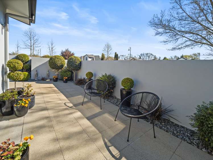 15 Coniston Drive Allenton_30