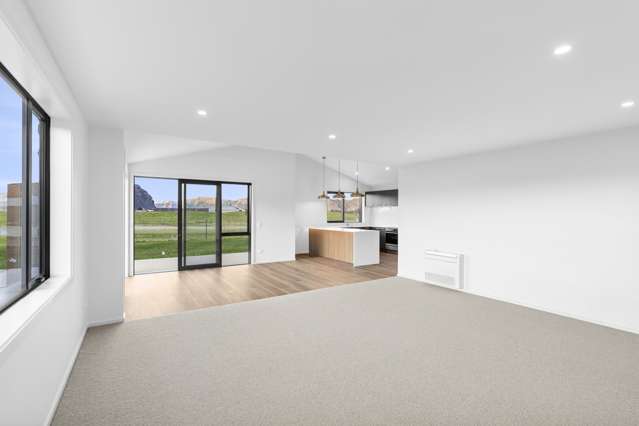 31 Packer Road Wanaka_2