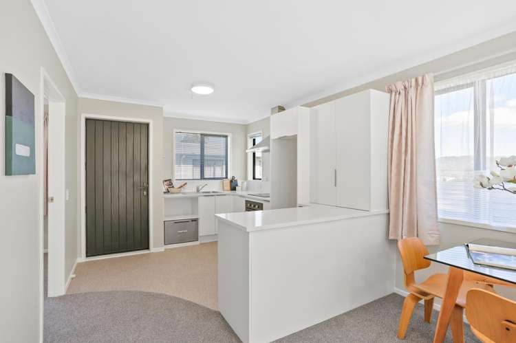 50 Denver Avenue Sunnyvale_8