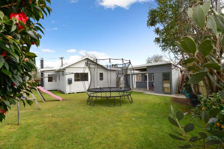 8 Arawa Street Frankton_3