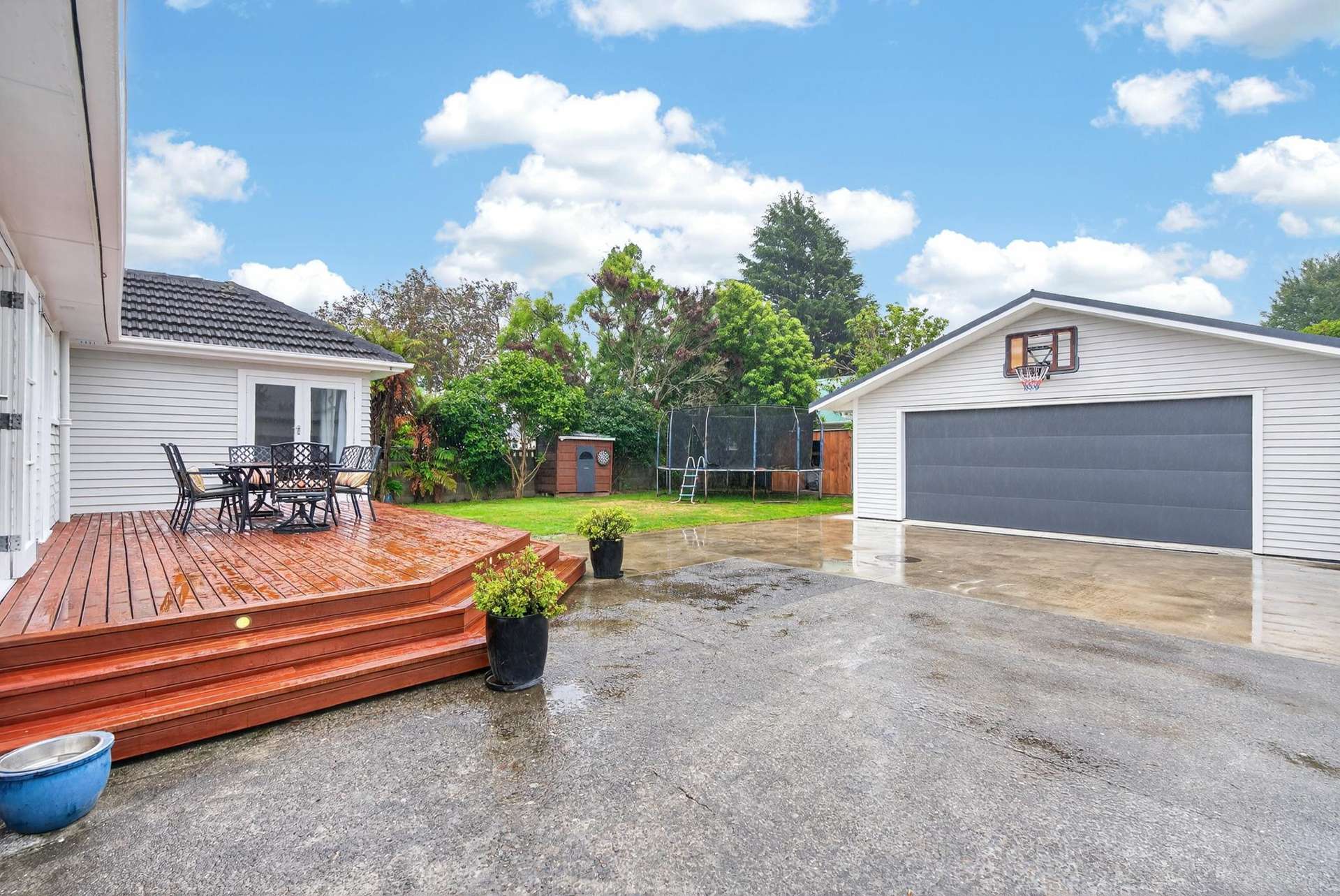 43 Routley Crescent Elderslea_0