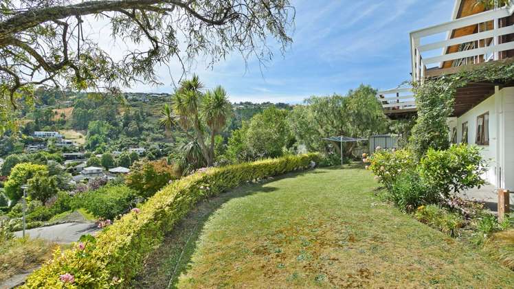 94 Landsdowne Terrace Cashmere_16