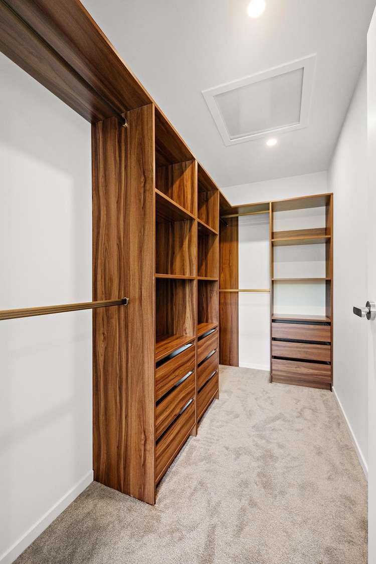 1/299 Te Taruna Drive Milldale_12