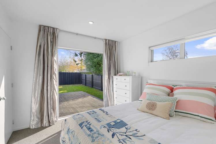 13 Cridland Street Rakaia_9