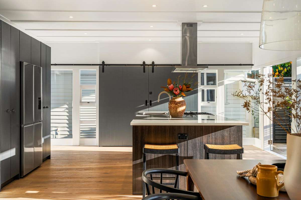 49 Lloyd Avenue_1