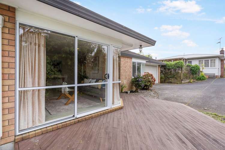 2/47 Pembroke Street Papatoetoe_13