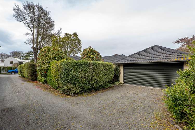 6A Makora Street Fendalton_18