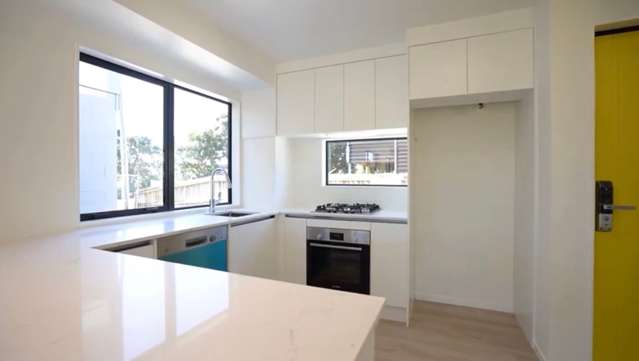 94B Bay Street Red Beach_2