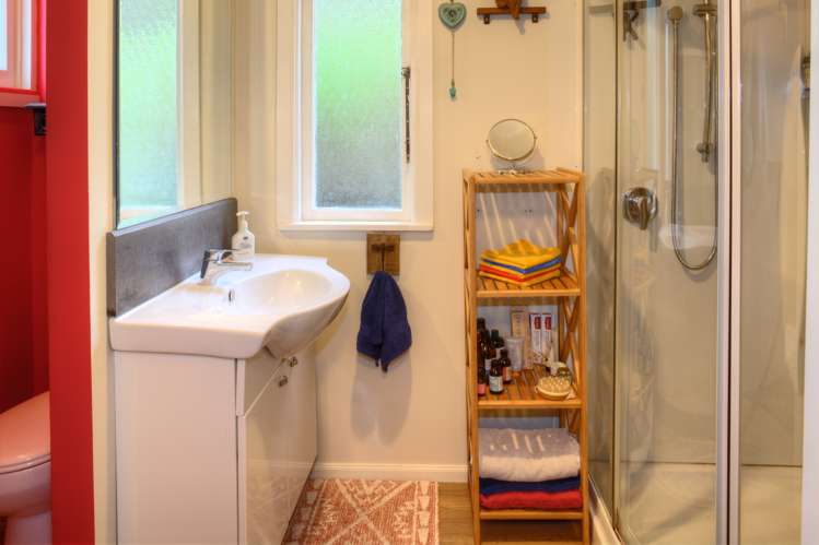 3 Kaka Road Saint Leonards_13