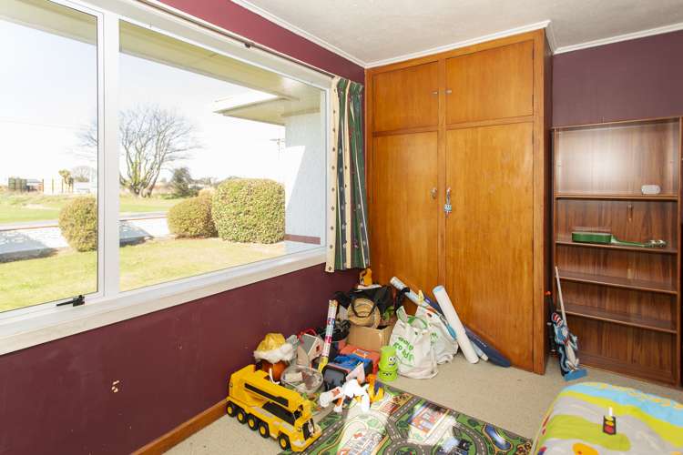 126 Melcombe Street Tinwald_7