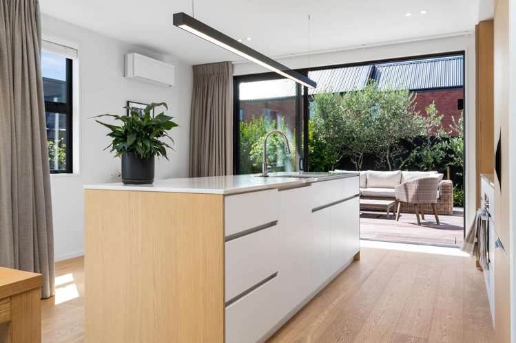 52B Innes Road Saint Albans_6