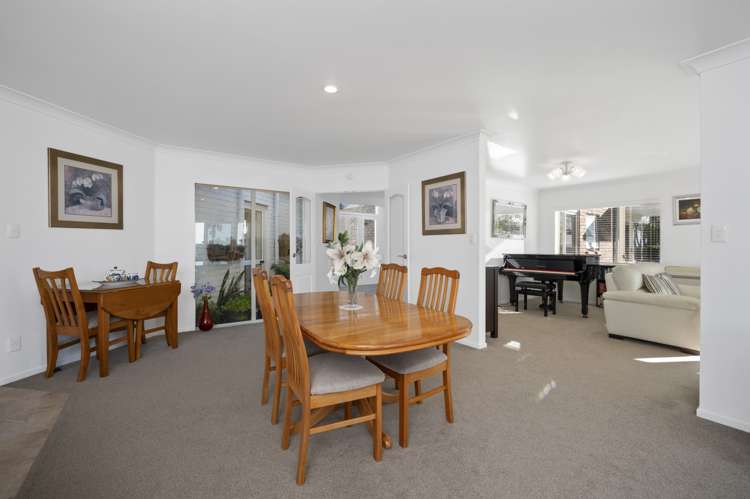 2/674 Ranginui Road Welcome Bay_6