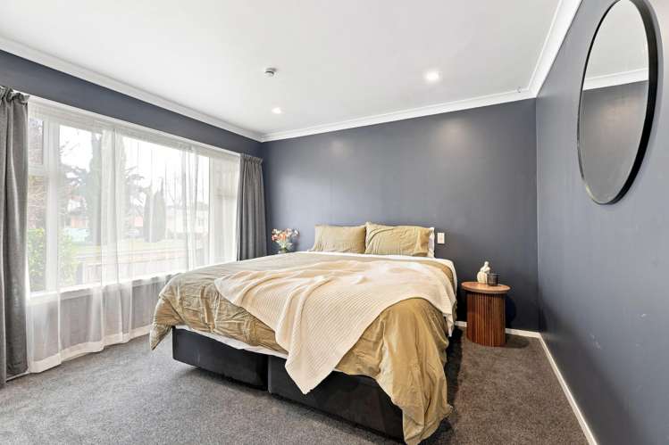 12 Cumbrae Place Aramoho_9