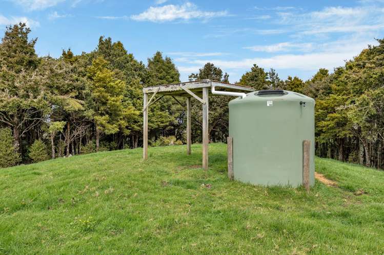 123 Waipipi Road Whananaki_48