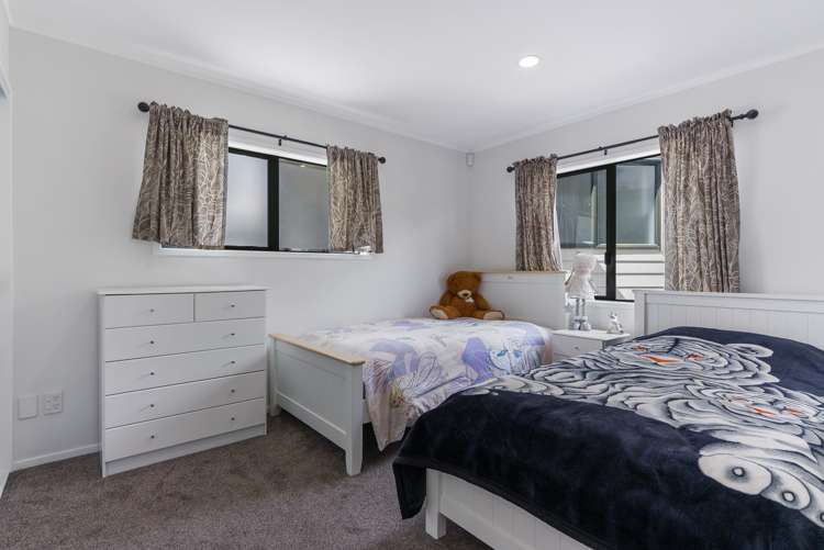 9a Roskill Way Three Kings_6