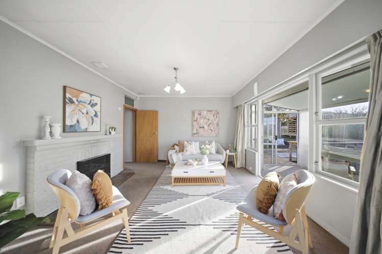 12 Lark Street Taihape_8