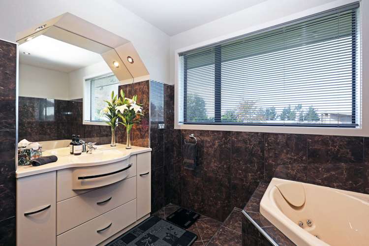 21 North Ridge Drive Oamaru_22