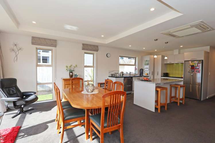 34 Arthur Street Gladstone_8