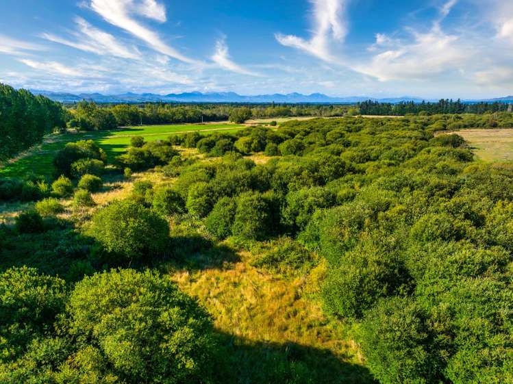 658 Hurunui Bluff Road Hurunui_6