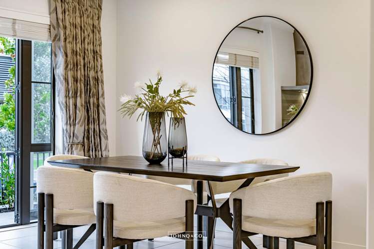 26 Ganley Terrace Stonefields_8