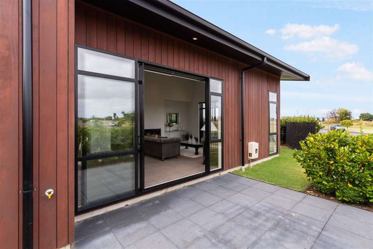 31 Battalion Drive Papakura_8