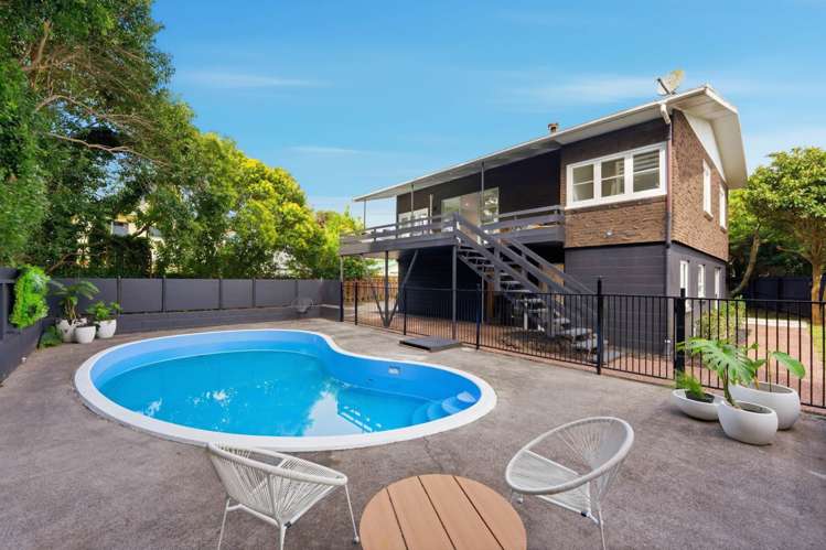 43 Mead Street Avondale_18