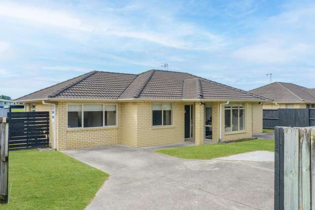 Perfect Family Starter