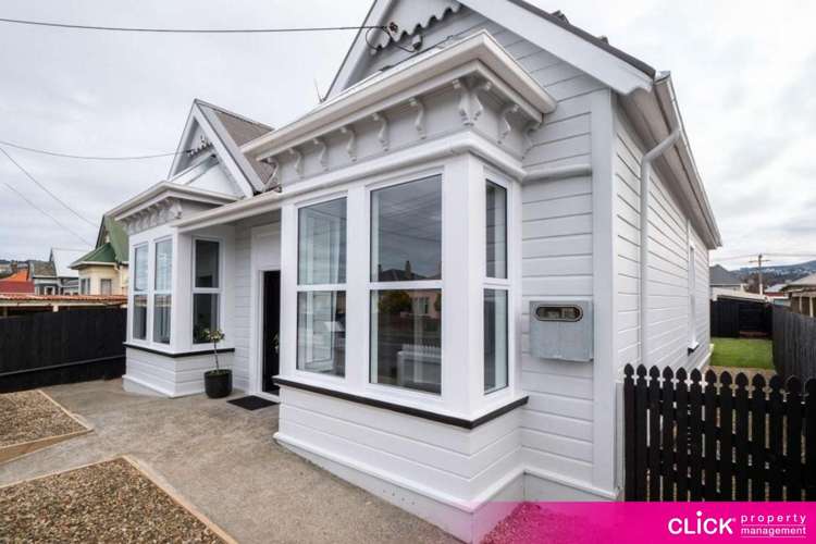 18 Richardson Street Saint Kilda_6