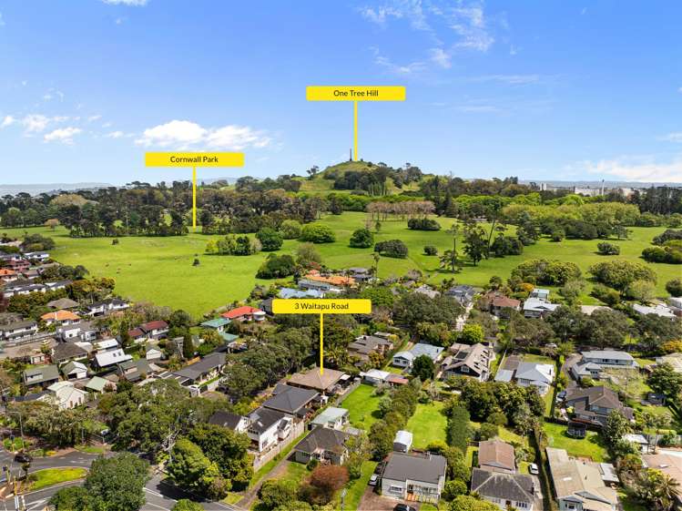 3 Waitapu Road One Tree Hill_18