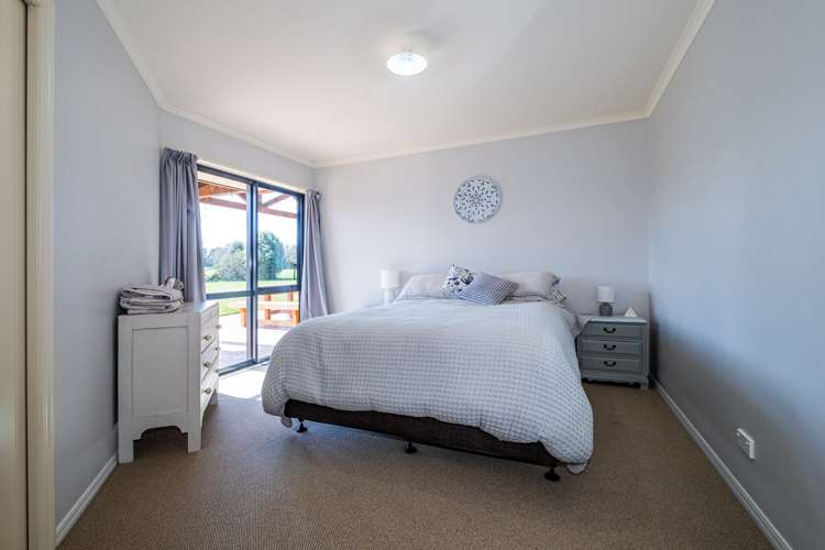 351 Alford Forest Cemetery Road Mount Somers_20