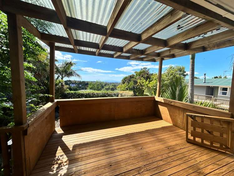 899 East Coast Road Northcross_7