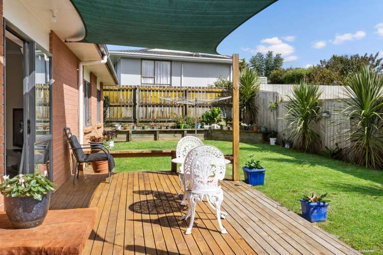 34a Montgomery Avenue Pukekohe_17