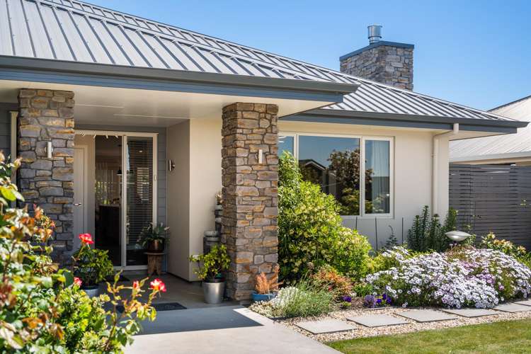 47 Catalina Crescent Blenheim_1