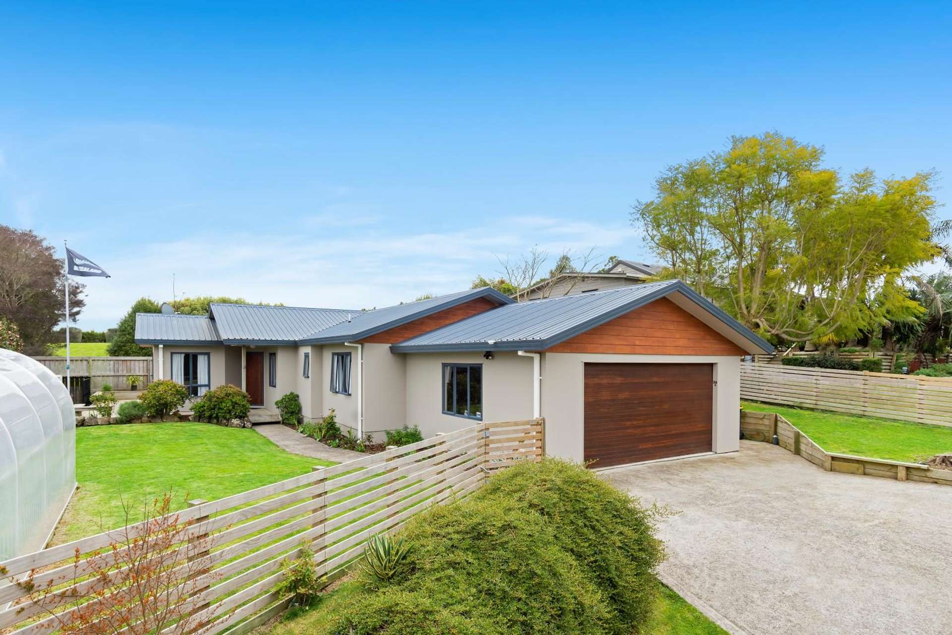 58a Hollister Lane Ohauiti_0