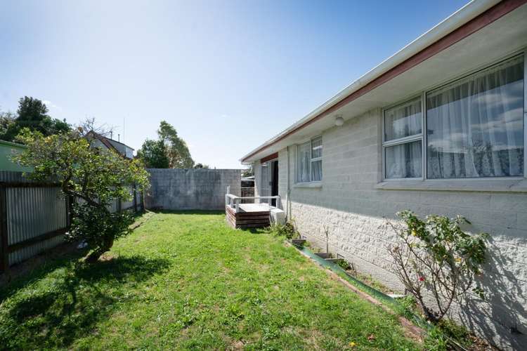 453 Church Street Palmerston North_20