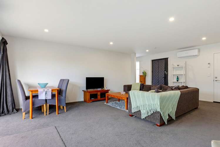 8 Cherry Avenue Darfield_7