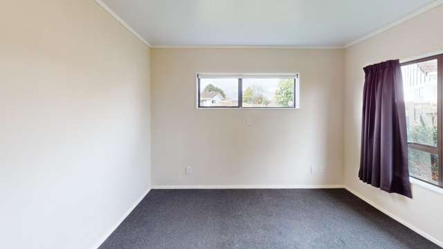  17 Mercury Street Milson_4