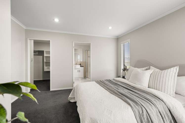 23 Lavender Way Rototuna_16