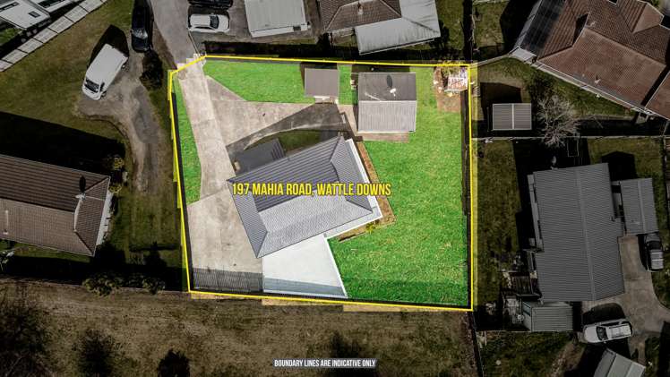 197 Mahia Road_1