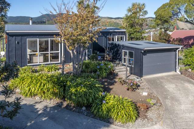 53 Margaret Road Raumati Beach_2