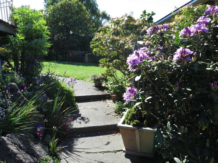 42 Hopkins Street Gleniti_15