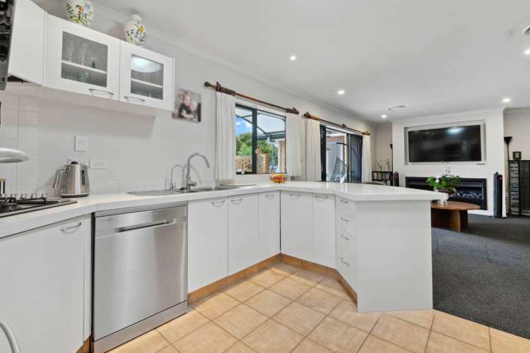 4 Columbia Place Albany_10