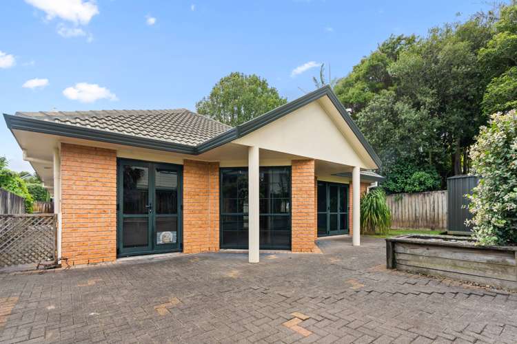 3a Harding Avenue Mount Wellington_11