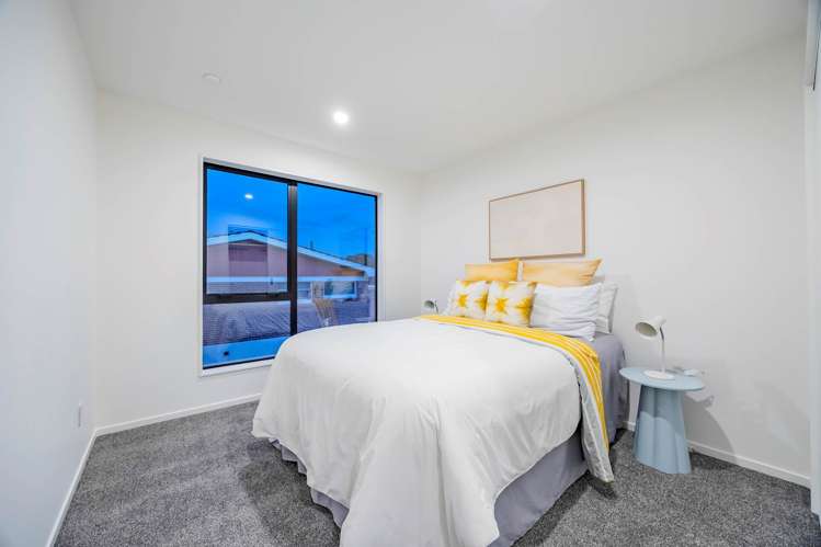 Lot 2/57 Omana Road Papatoetoe_32