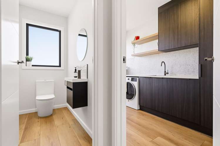 34 Makomako Crescent Wharewaka_10